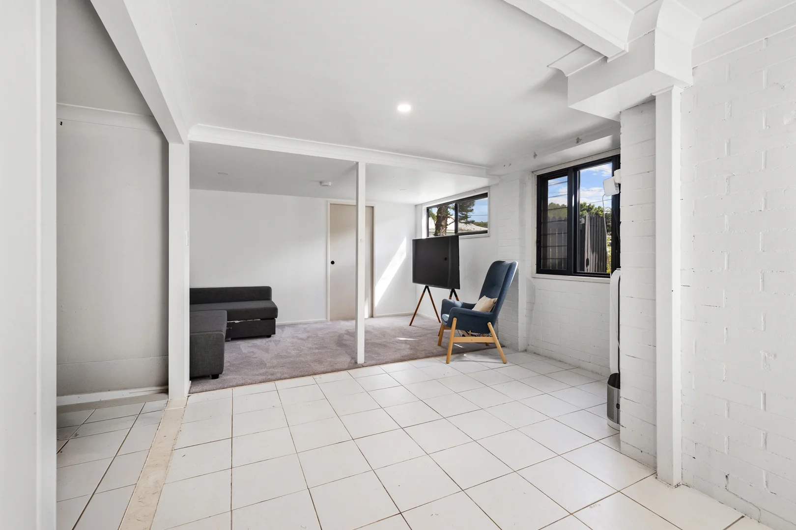 Additional image 20 of 377 Ferguson Road, Seven Hills QLD 4170