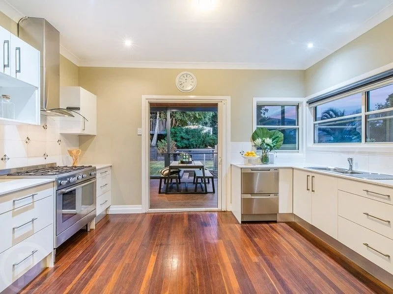 Additional image 11 of Balmoral QLD 4171