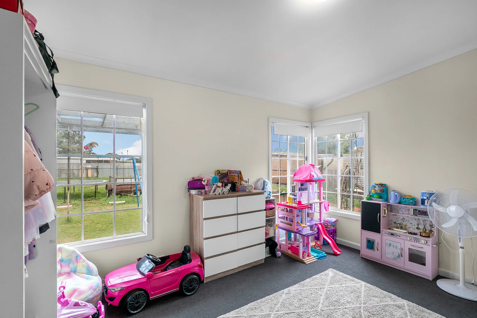 Additional image 18 of 10 Jackson Street, Monash SA 5342