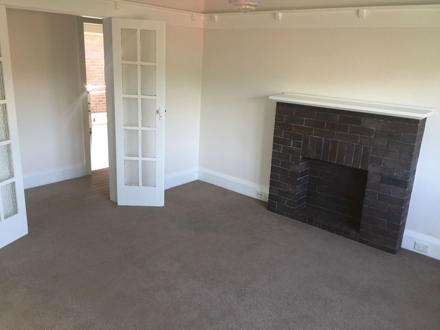 2 bedrooms Apartment / Unit / Flat in 4/37 Dickson Street BRONTE NSW, 2024