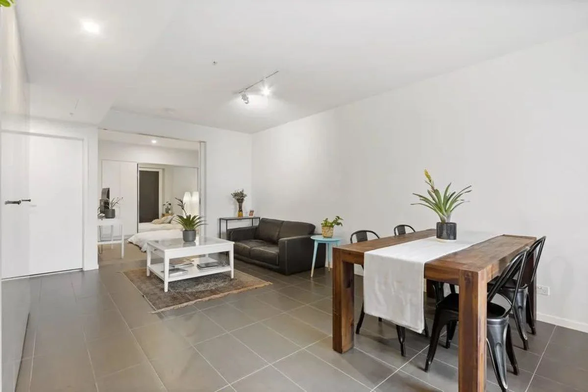 Additional image 3 of 1507/49 Cordelia Street, South Brisbane QLD 4101