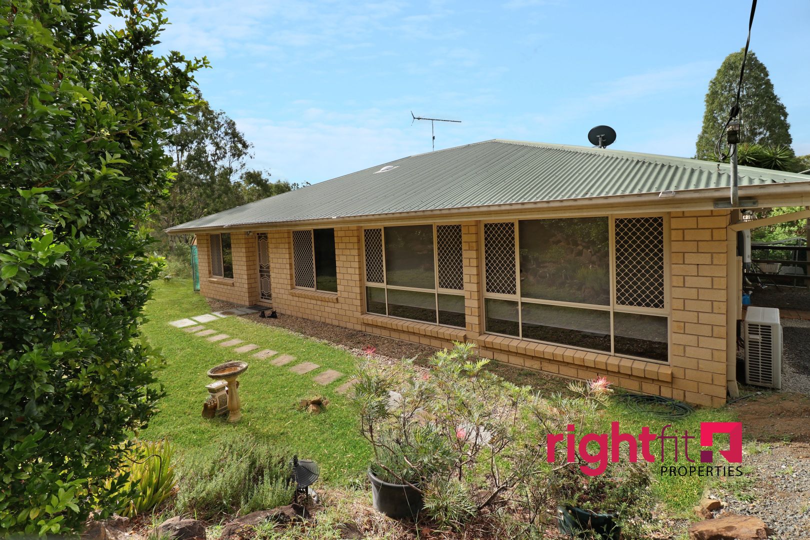 47 Wyndham Place, Kooralbyn QLD 4285, Image 2