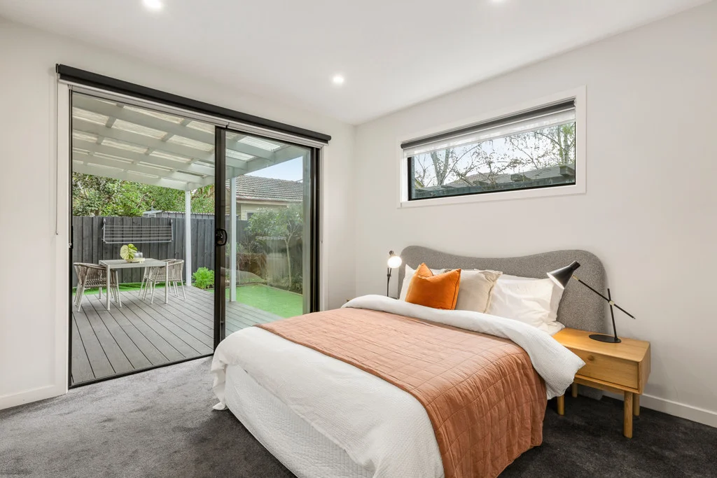 Additional image 8 of 5/39 Simpsons Rd, Box Hill VIC 3128