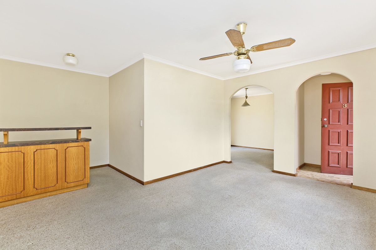 3/8 Lindsay Street, Camden Park SA 5038, Image 2