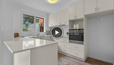 Picture of 97/300 Elgar Road, BOX HILL SOUTH VIC 3128