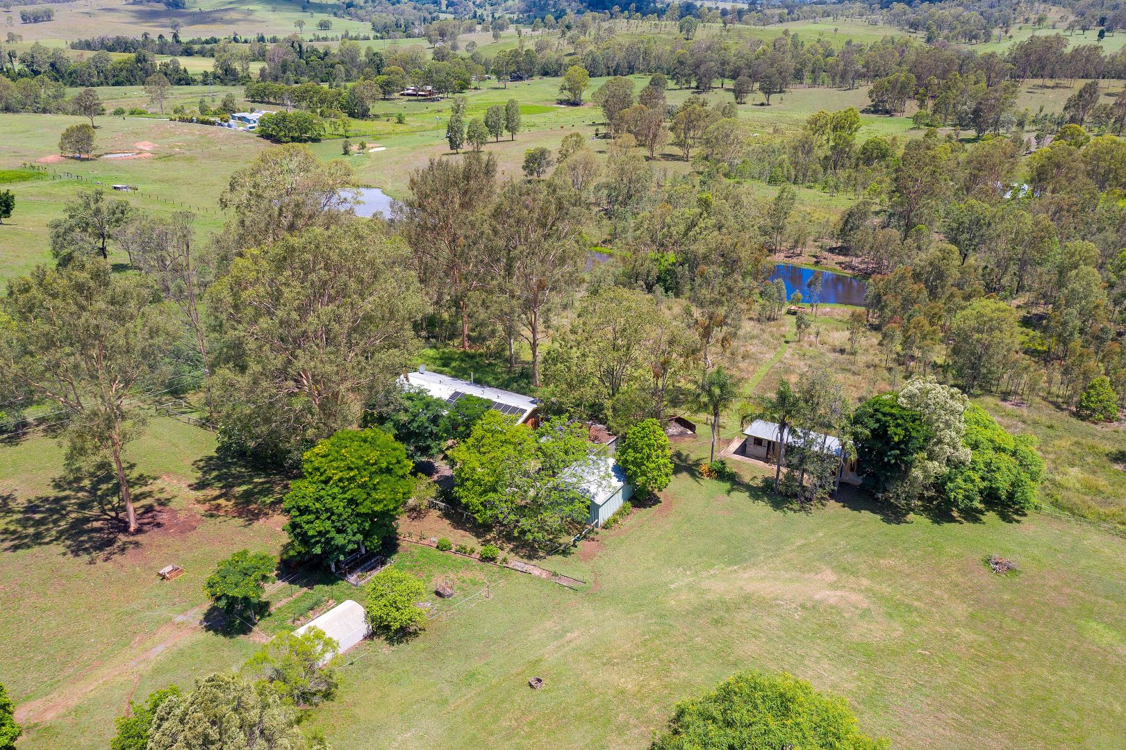 1455 Glastonbury Road, Glastonbury Property History & Address