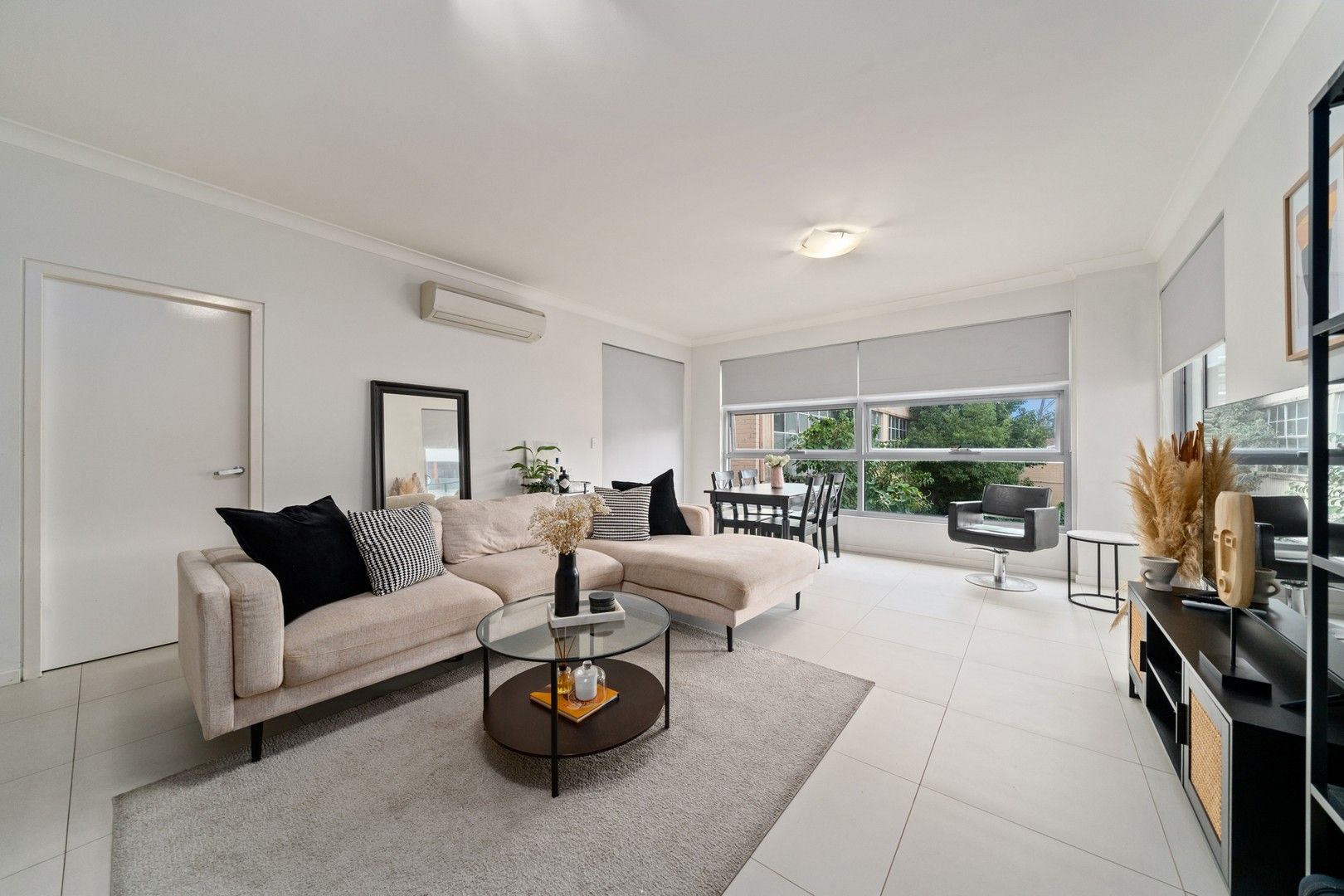 208/6-12 Courallie Avenue, Homebush West NSW 2140, Image 0