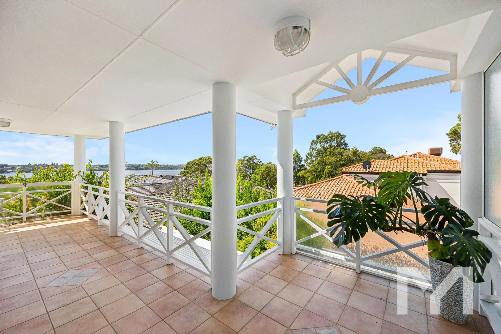 Additional image 20 of 25B Moreing Road, Attadale WA 6156