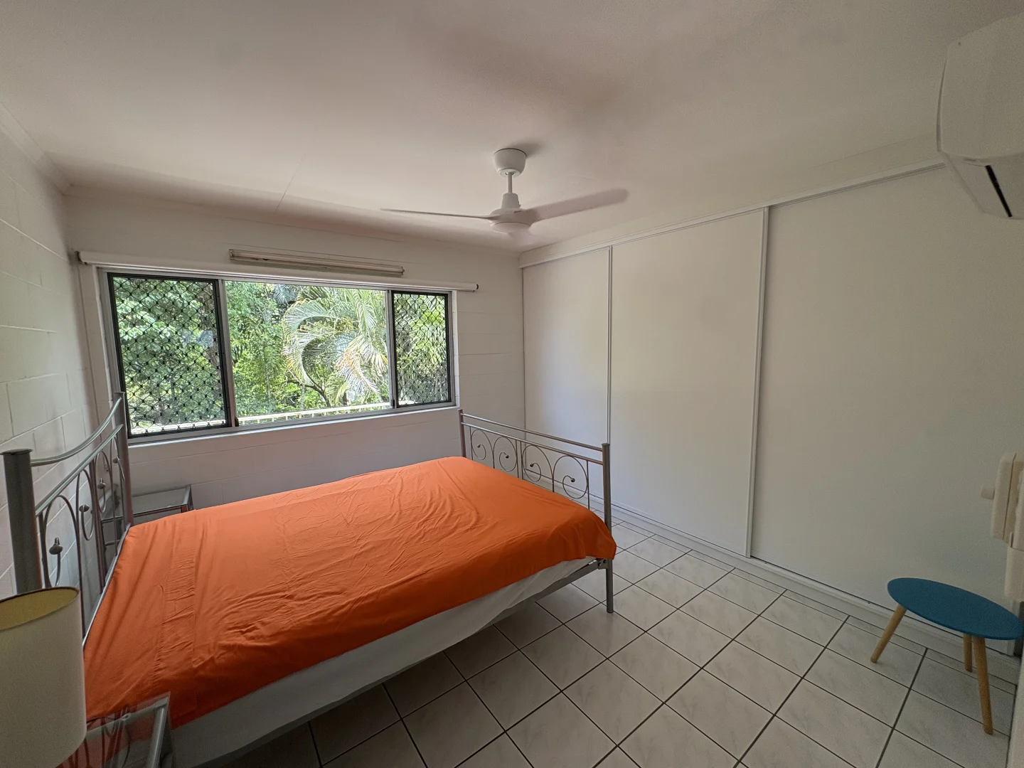 Additional image 9 of 9/70 Eyre Street, North Ward QLD 4810