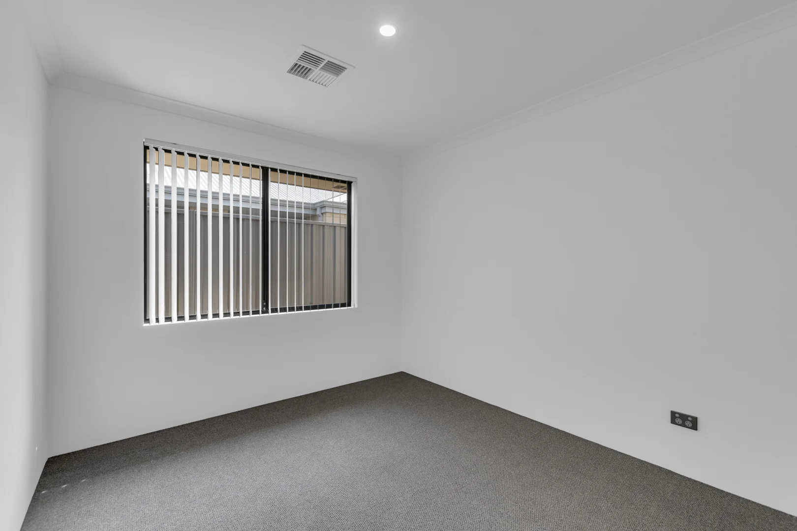 Additional image 11 of 18 Williamstown Drive, Baldivis WA 6171