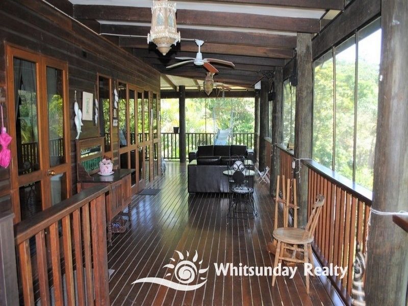 68 Domenica Road, Cannon Valley QLD 4800, Image 0