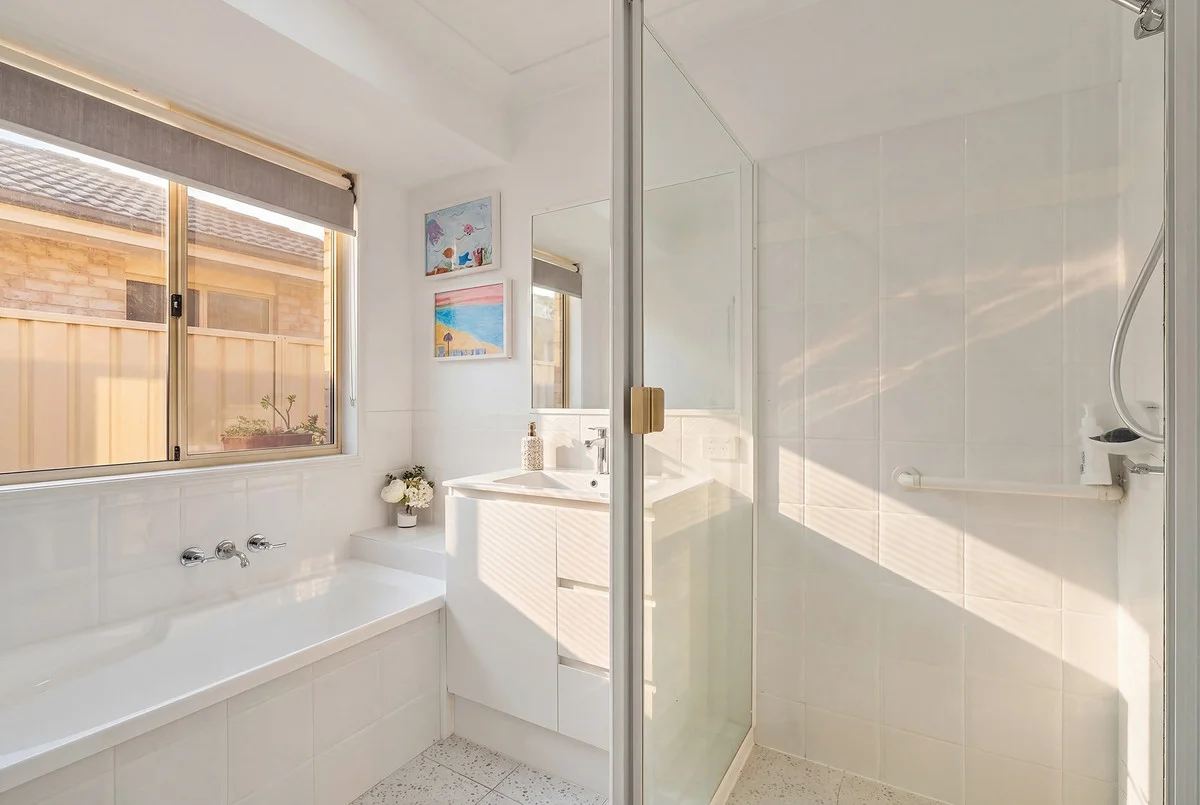 Additional image 12 of 27 Ottelia Drive, Elanora QLD 4221