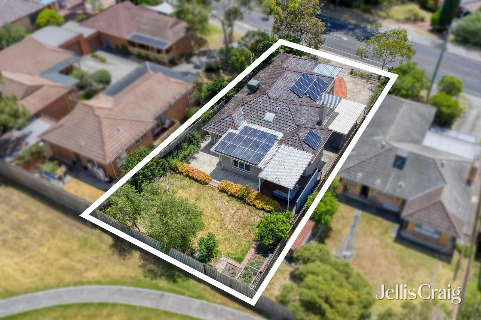 Additional image 23 of 254 Thompsons Road, Templestowe Lower VIC 3107