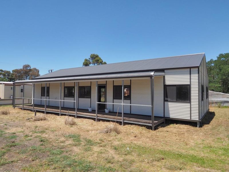 2A Commercial Street, Willaura VIC 3379, Image 1