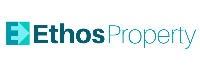 Ethos Property