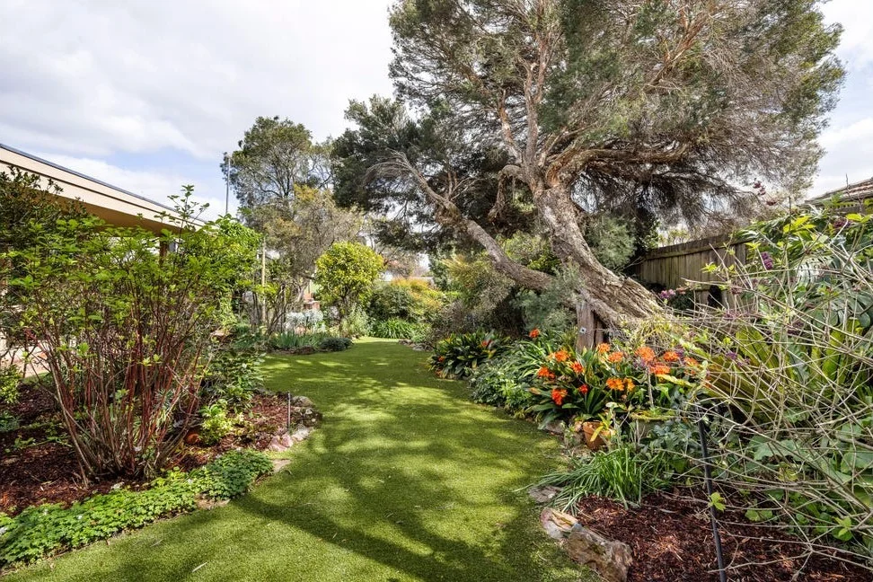 Additional image 19 of 16 Molesworth Street, Kew VIC 3101