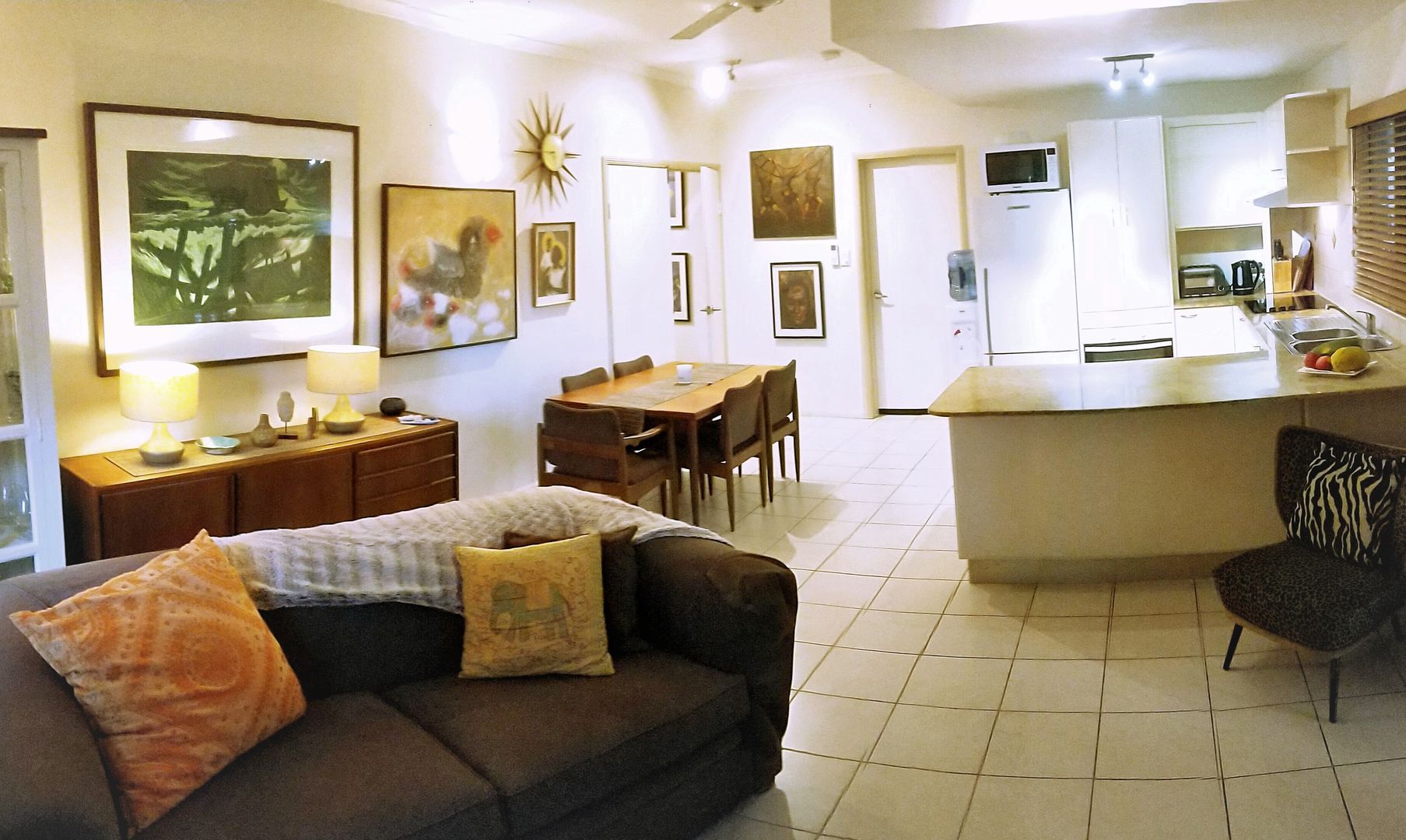 1/5862 Holland Street, Wongaling Beach QLD 4852 Domain