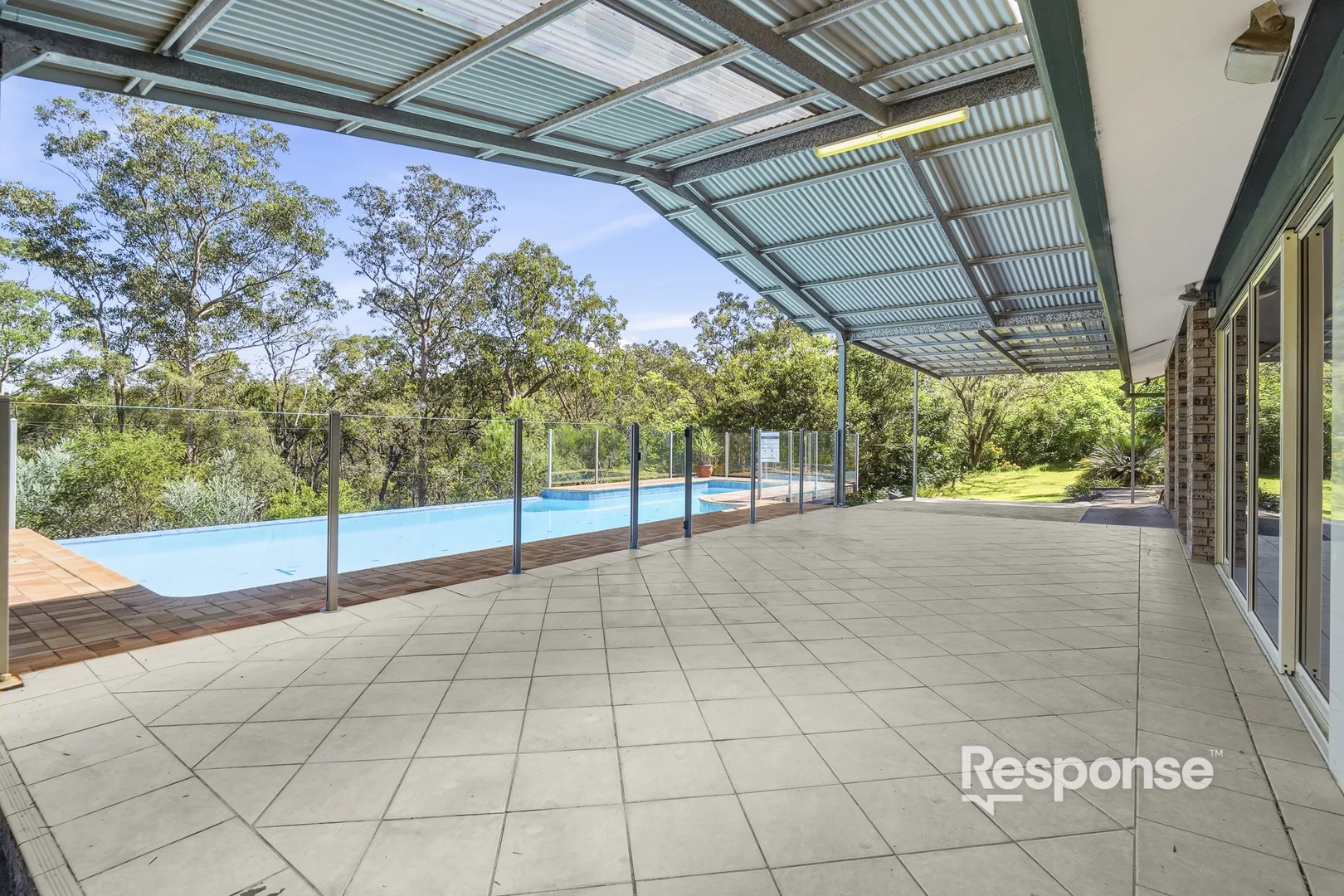 Additional image 2 of 56 Howes Road, East Kurrajong NSW 2758