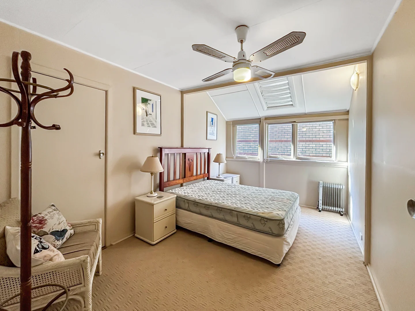 Additional image 2 of 17 Bowra Street, Nambucca Heads NSW 2448