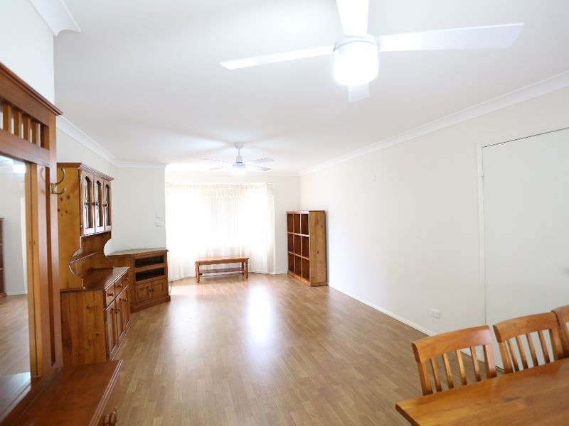 3/28 STARBOARD CLOSE, Rathmines NSW 2283, Image 2