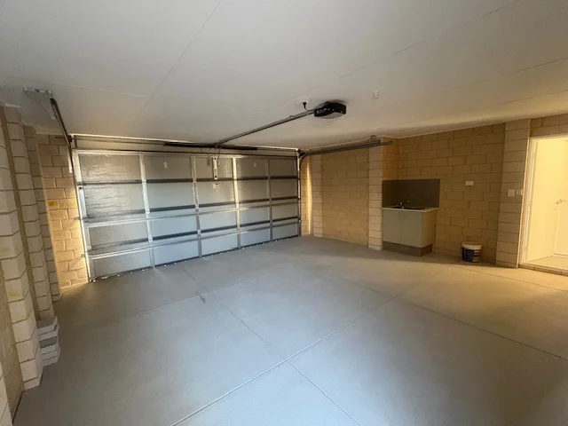 Additional image 28 of 47 Toovey Road, South Yunderup WA 6208