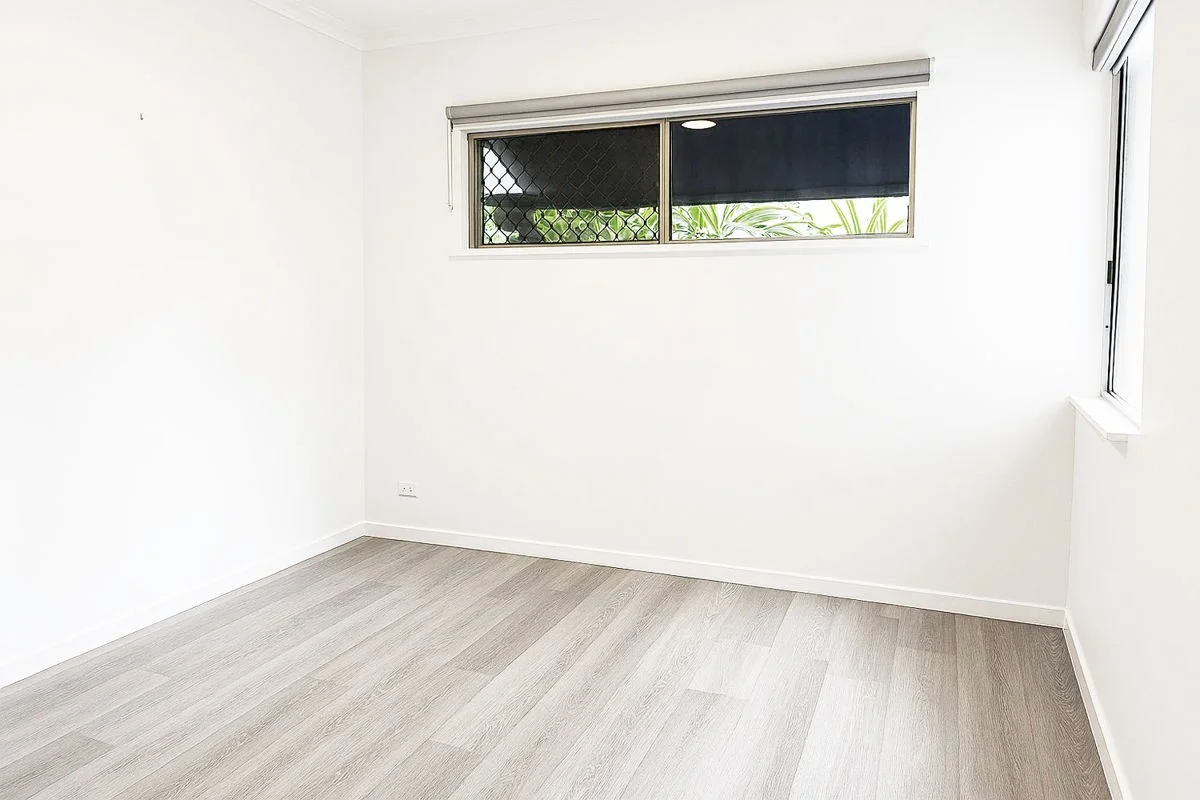 Additional image 17 of Unit 1401 40 Clifton Road, Clifton Beach QLD 4879