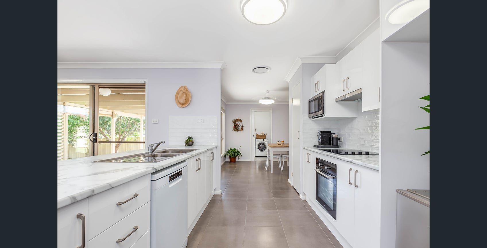 10 Gundaroo Cct, Maryland NSW 2287 House For Rent Domain