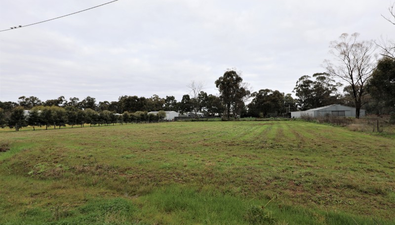 Picture of 103 Denison Street, BERRIGAN NSW 2712