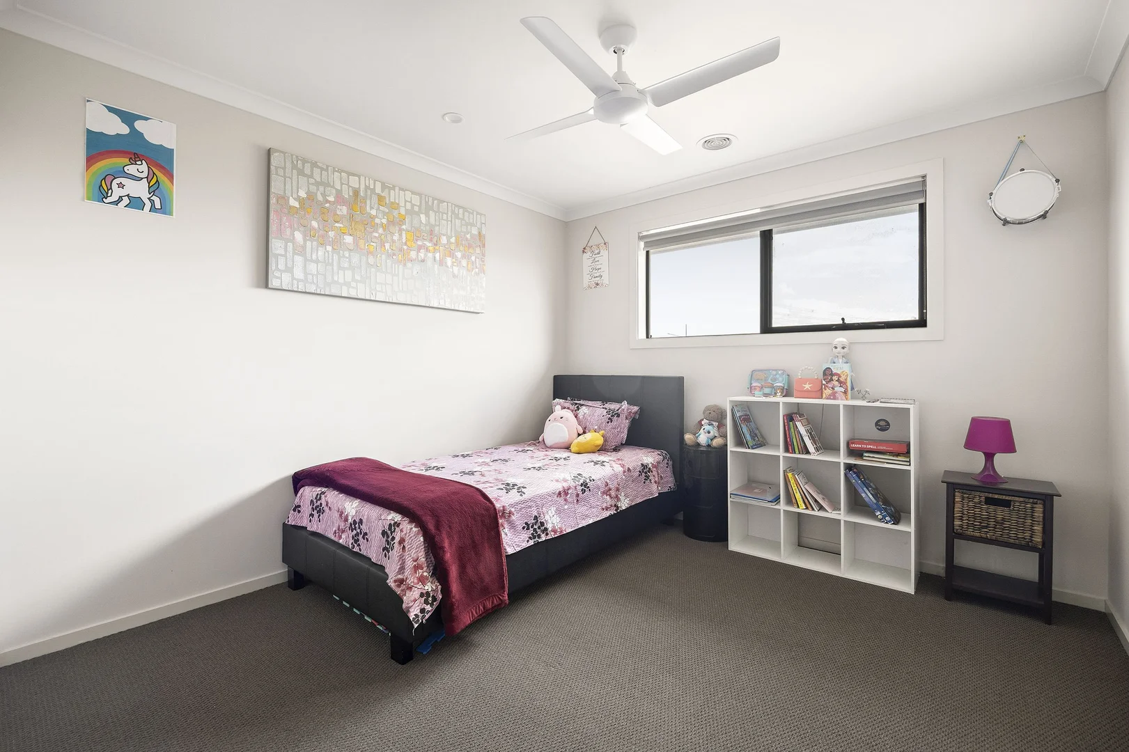 Additional image 15 of 55 Taradale Crescent, Fraser Rise VIC 3336