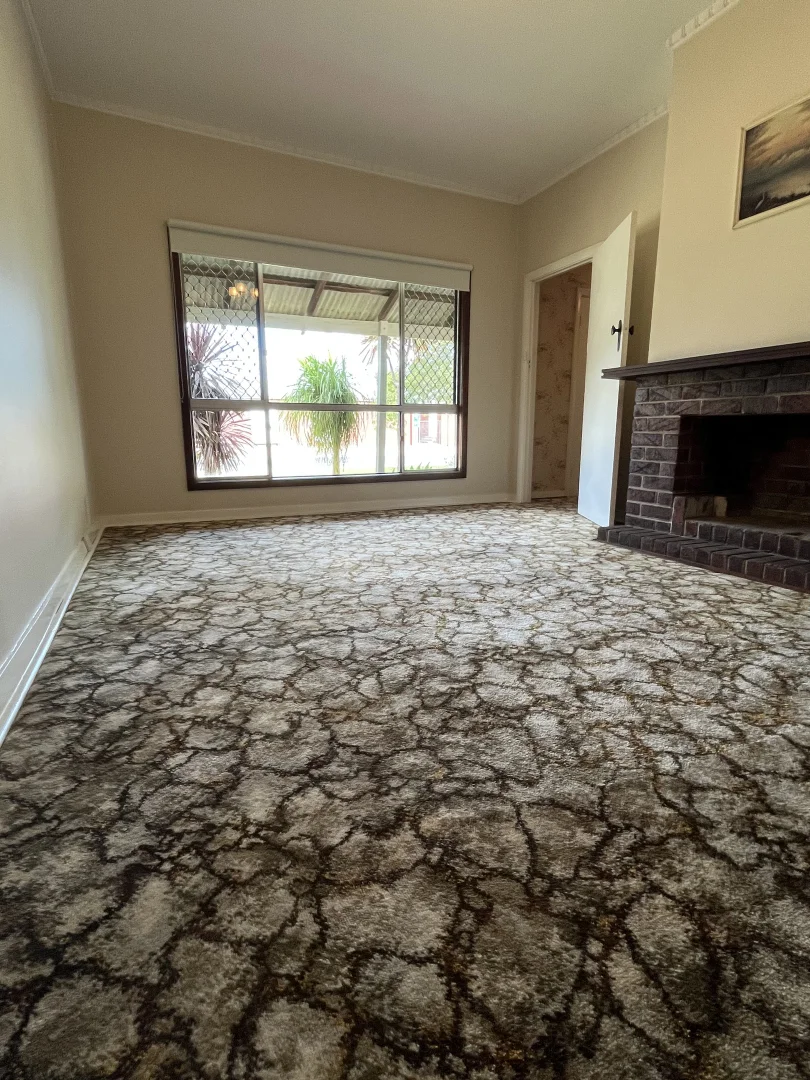 Additional image 11 of 93 Adelaide Street, Busselton WA 6280