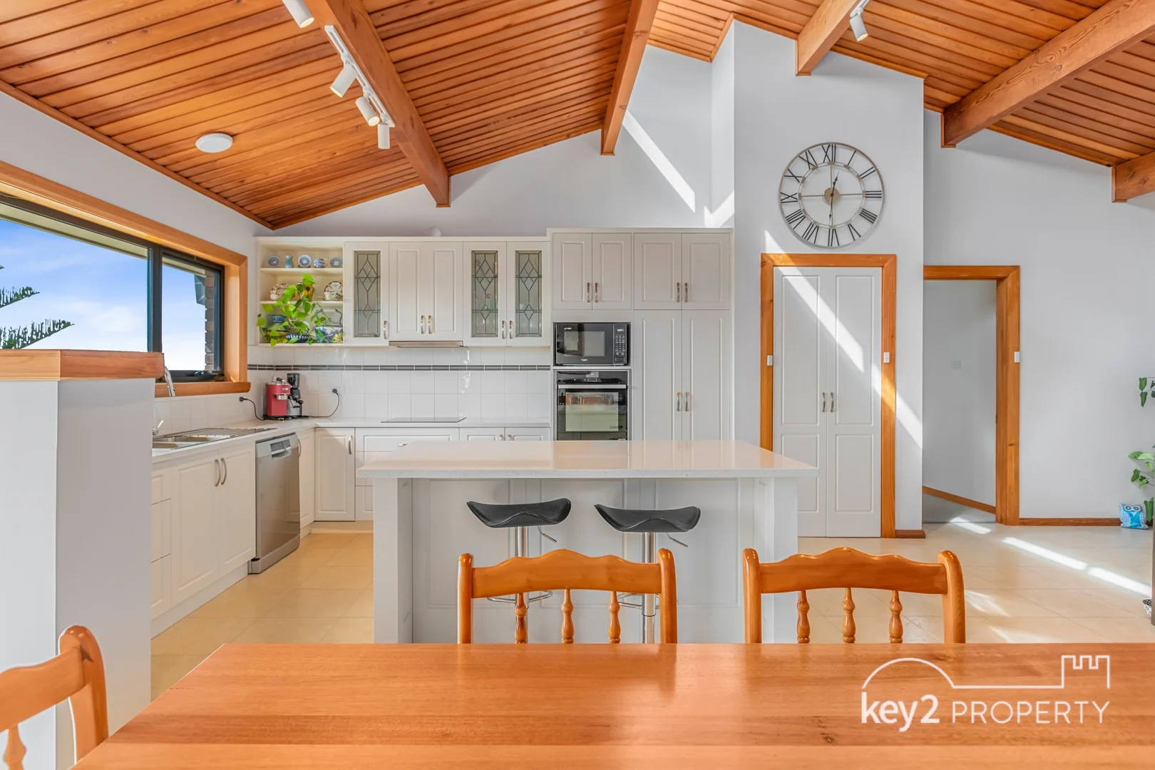 Additional image 8 of 33 Riverview Road, Riverside TAS 7250