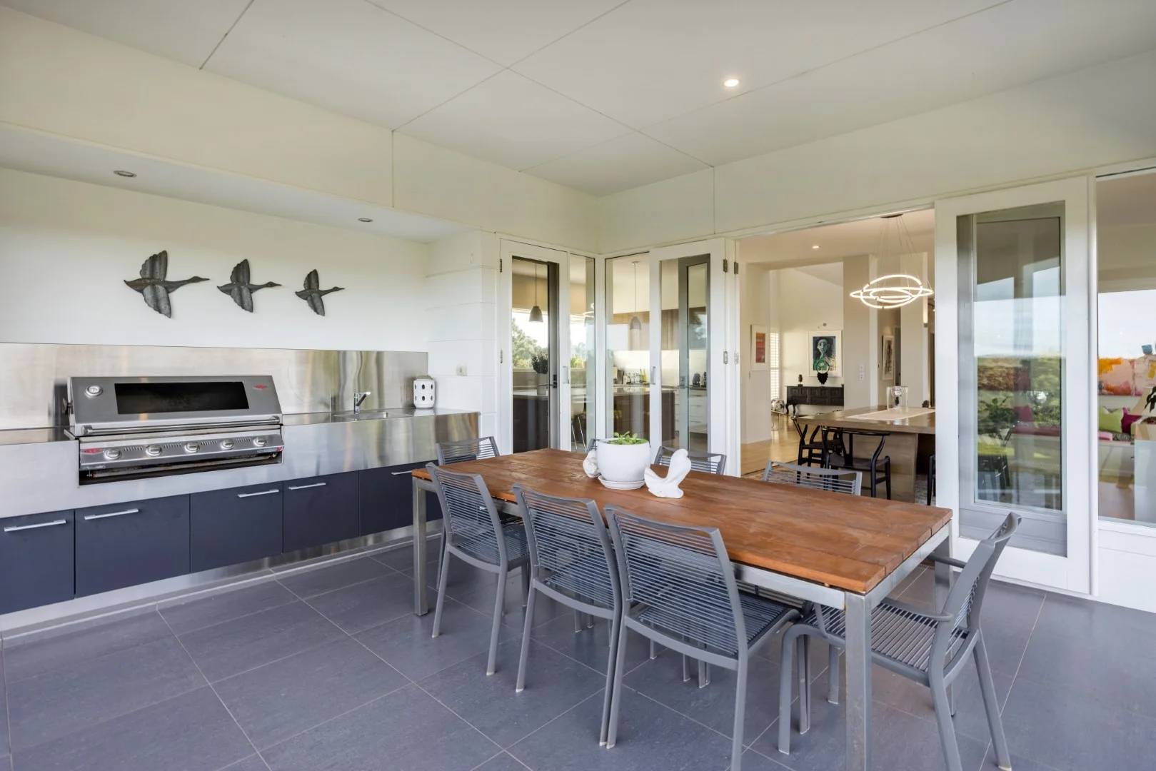 Additional image 16 of 72 Bird in Hand Road, Woodside SA 5244