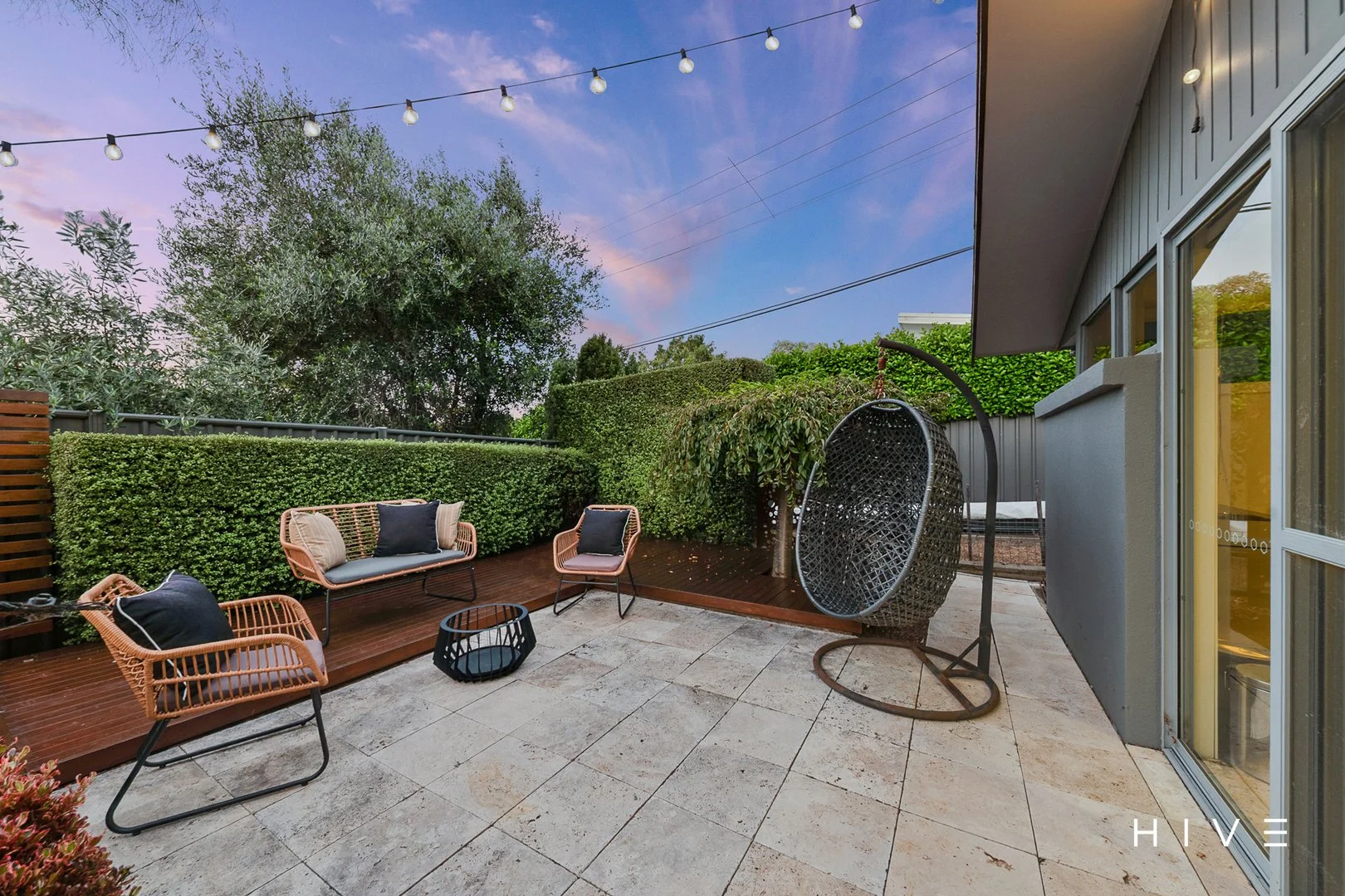 Additional image 26 of 31 Jennings Street, Curtin ACT 2605