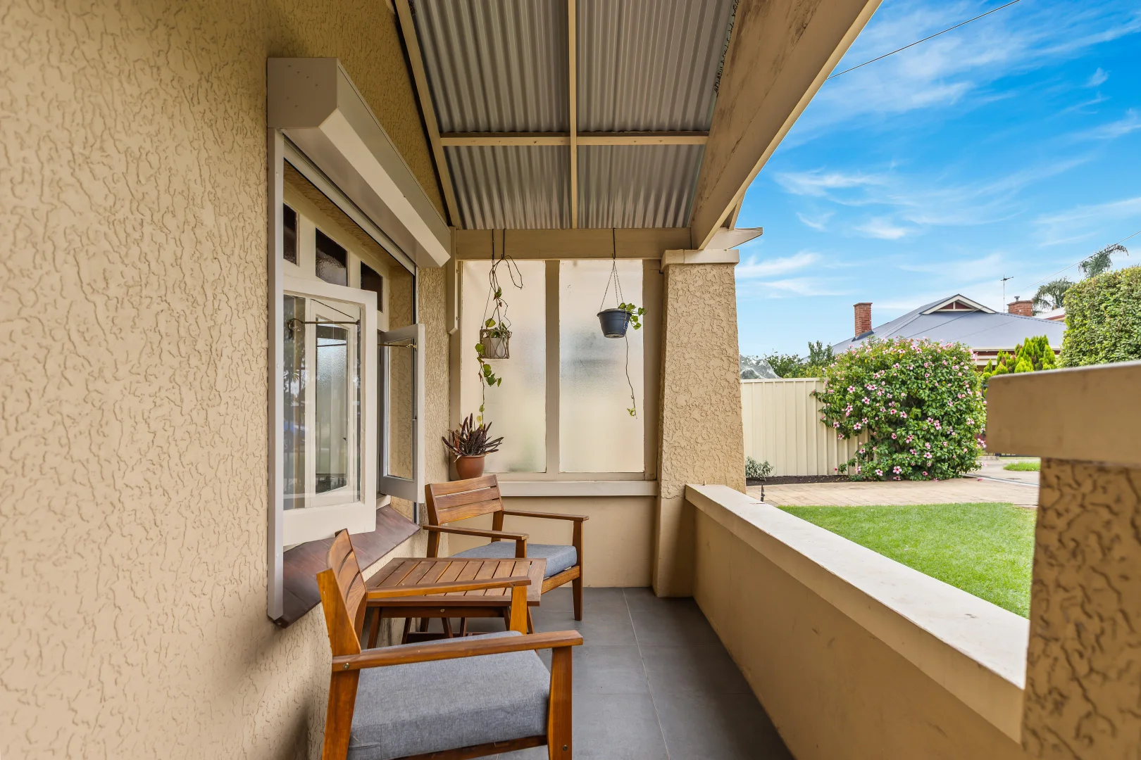 Additional image 4 of 2 Second Avenue, Cheltenham SA 5014