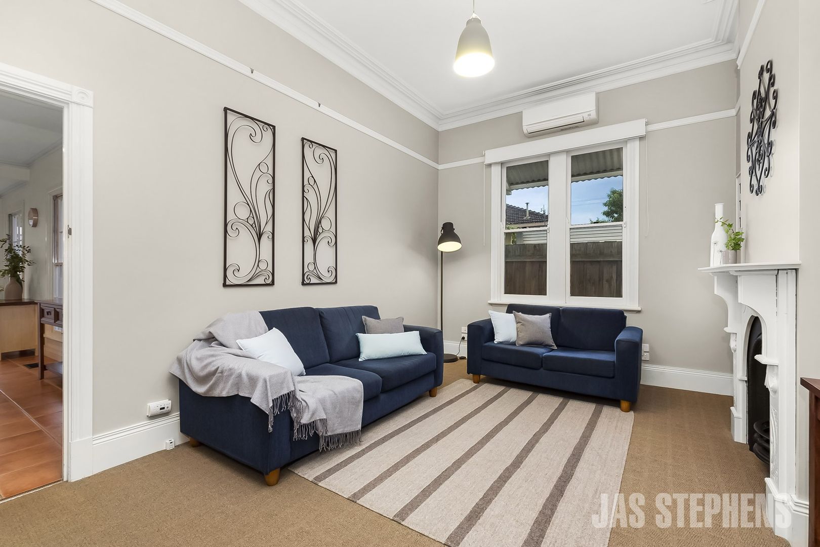 6 George Street, Spotswood VIC 3015, Image 1