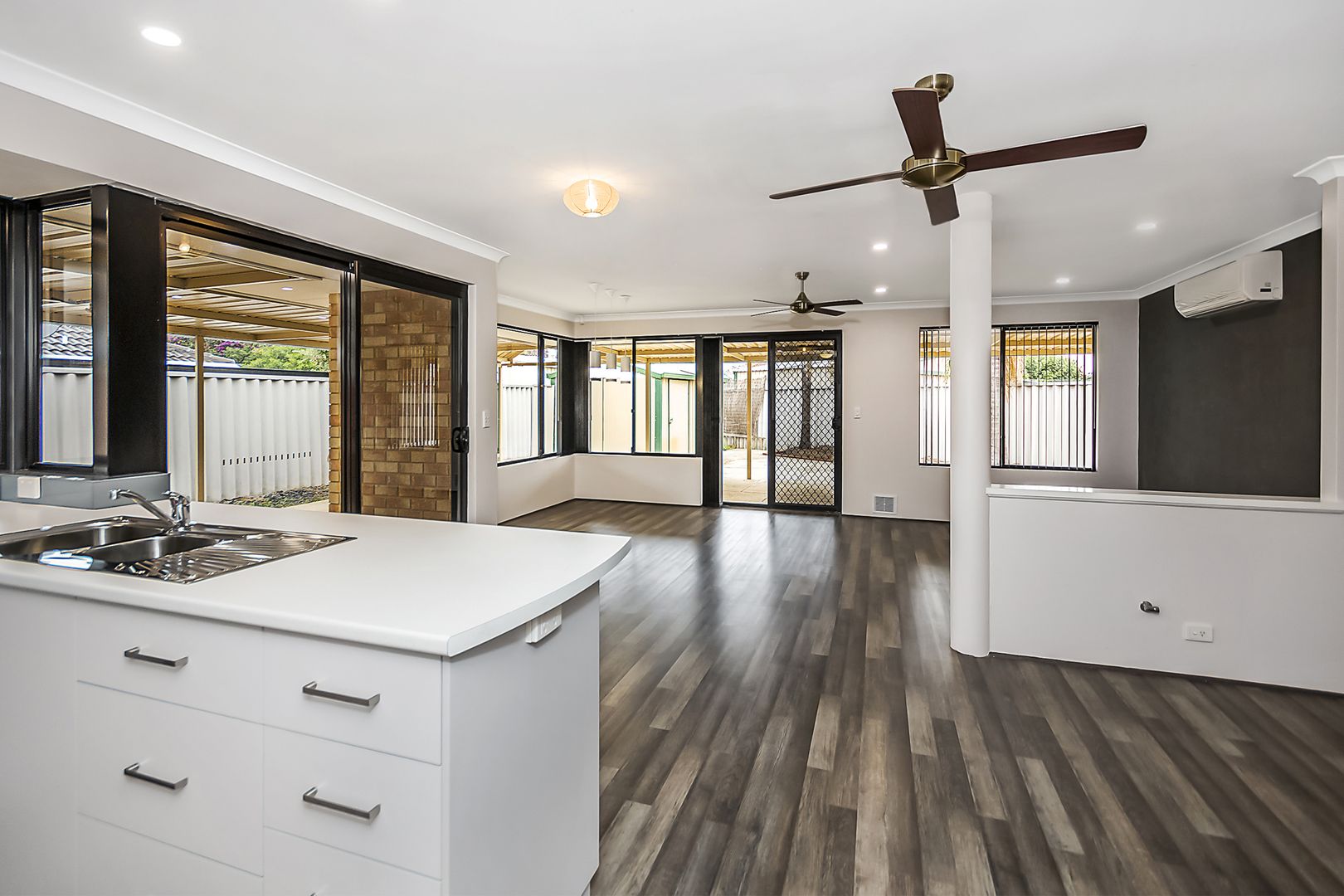 10 Solander Close, Waikiki WA 6169 House For Rent Domain