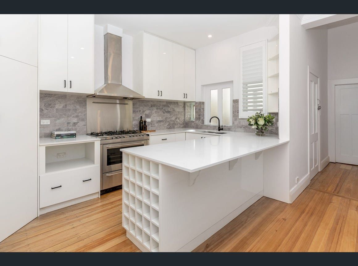 2 bedrooms Apartment / Unit / Flat in 8/87 West Esplanade MANLY NSW, 2095