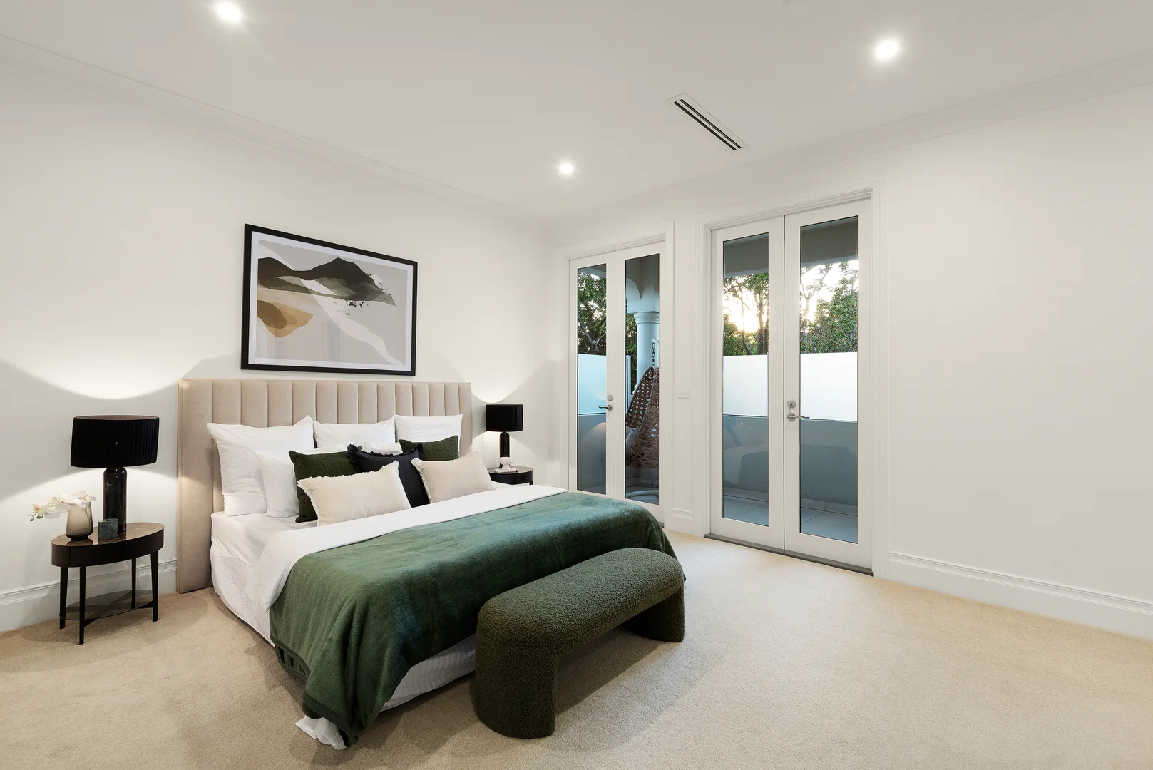 Additional image 10 of 502 Barkers Road, Hawthorn East VIC 3123