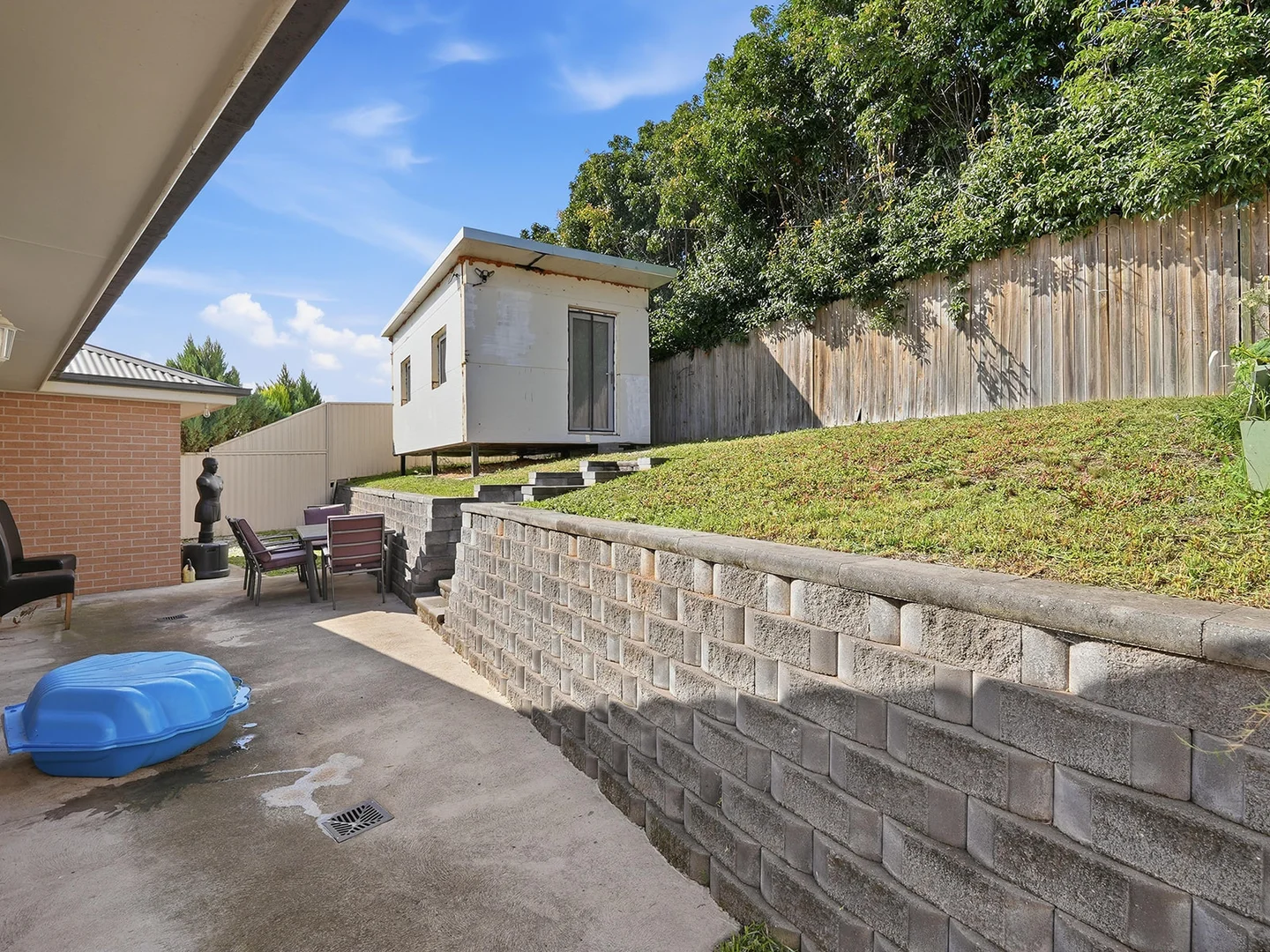 Additional image 18 of 9 Parer Road, Abercrombie NSW 2795