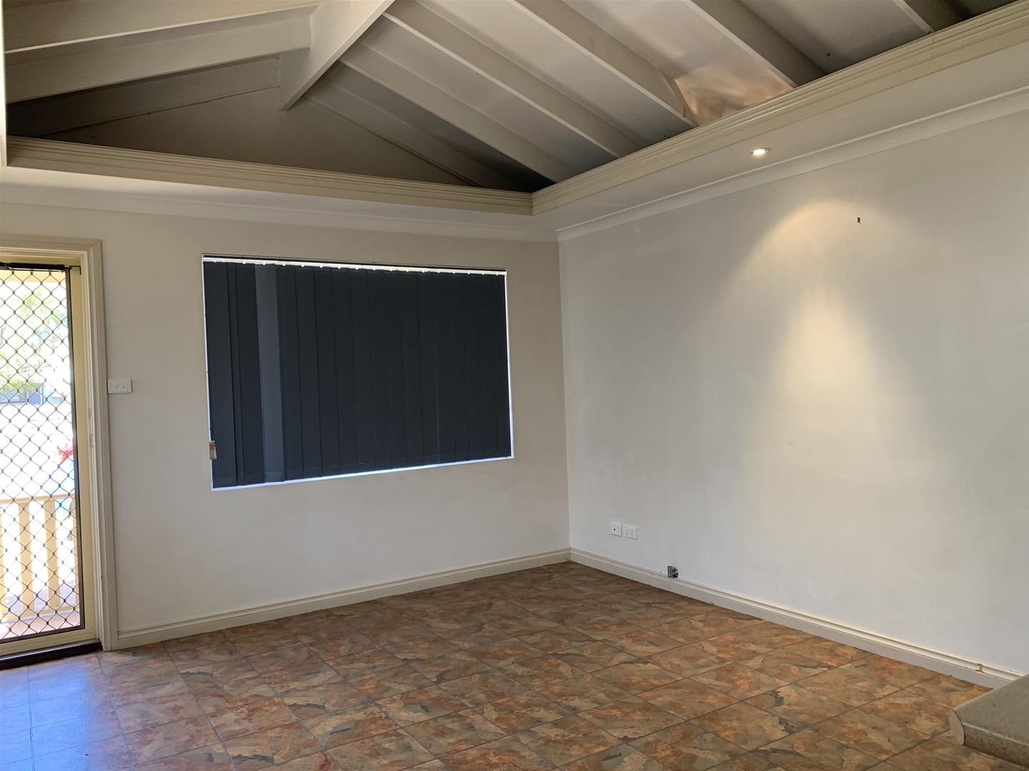 246A Egan Street, Kalgoorlie WA 6430, Image 1