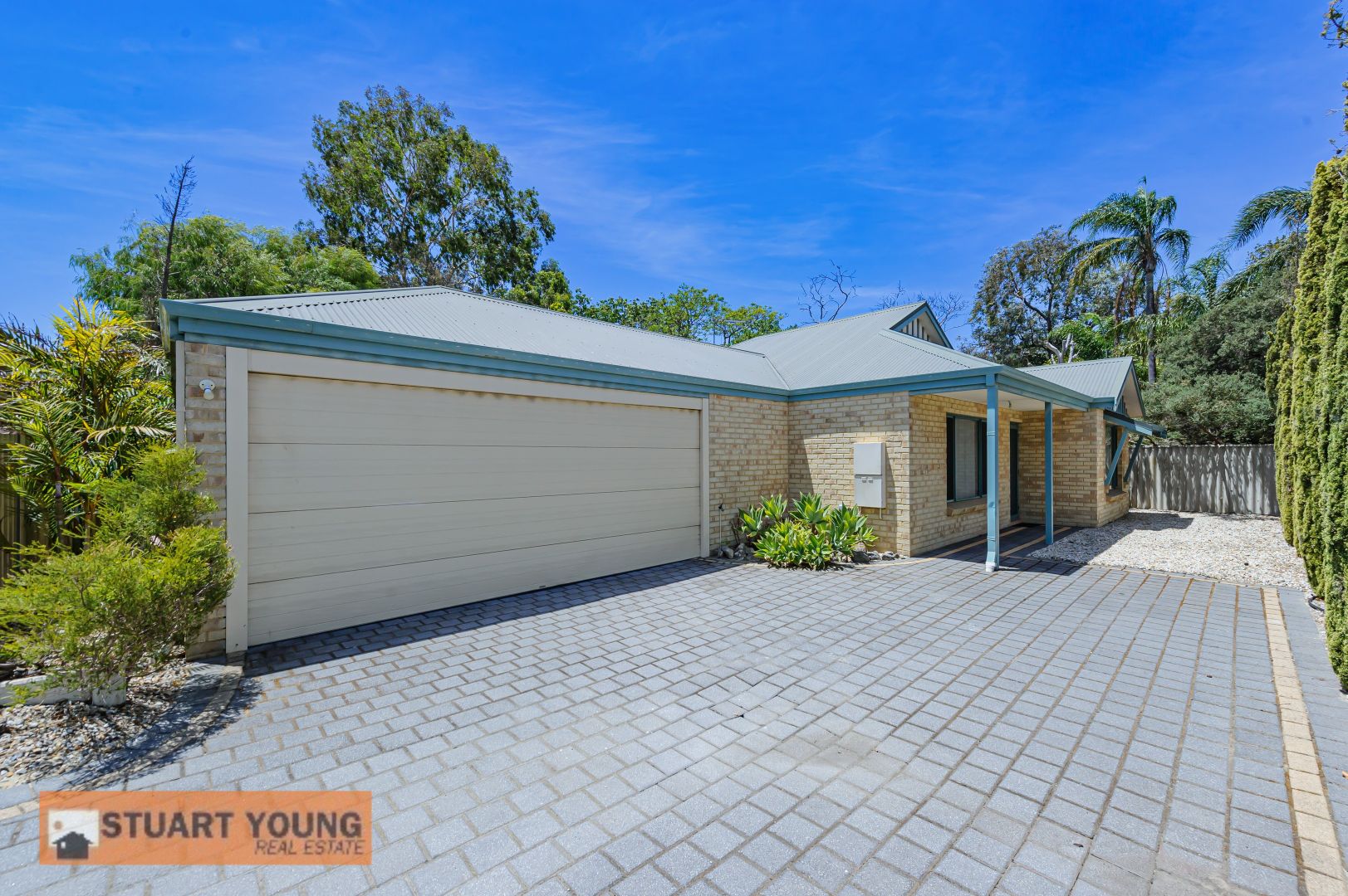 15A Lamb Street, Bassendean WA 6054, Image 1