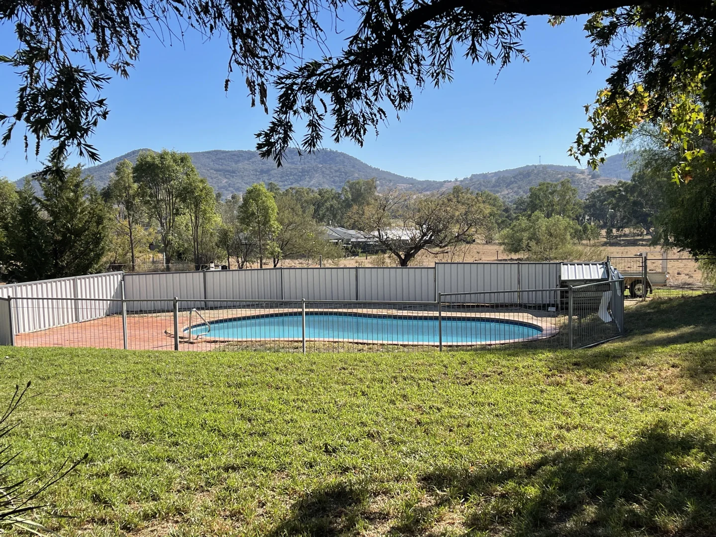 Additional image 27 of 401 Calala Lane, Tamworth NSW 2340