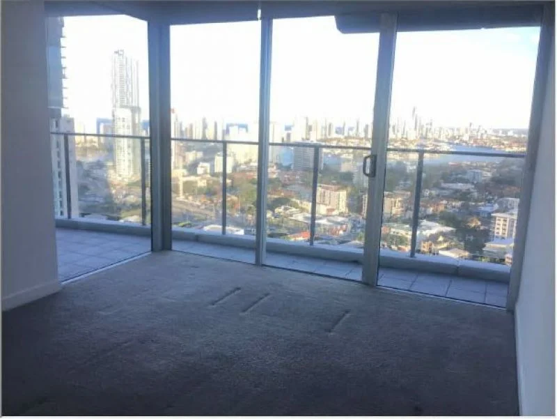 Additional image 4 of 32603/9 Lawson St, Southport QLD 4215