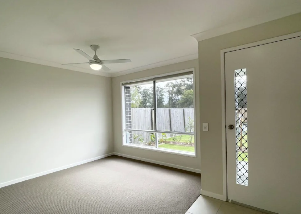 Additional image 2 of 24 Seidler Street, Logan Reserve QLD 4133
