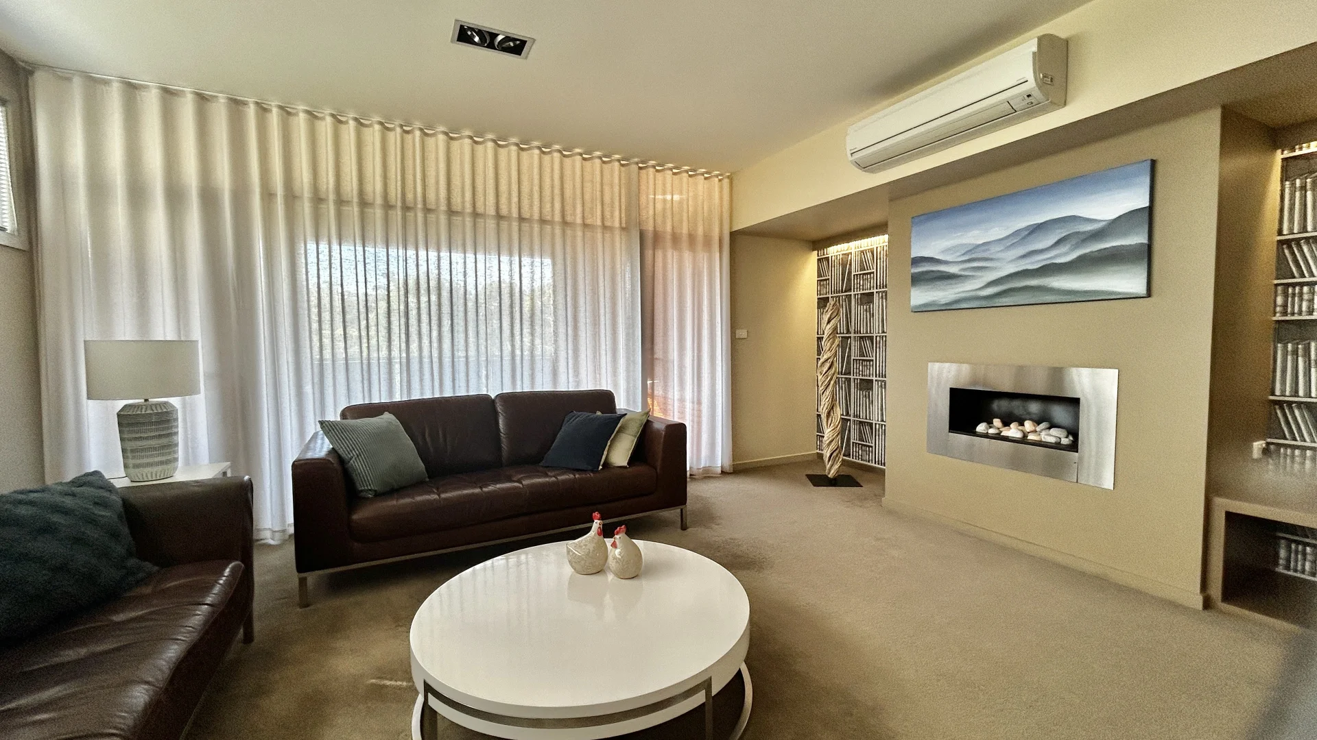 Additional image 7 of Lot 6, 7 Crippa Close, Hepburn Springs VIC 3461