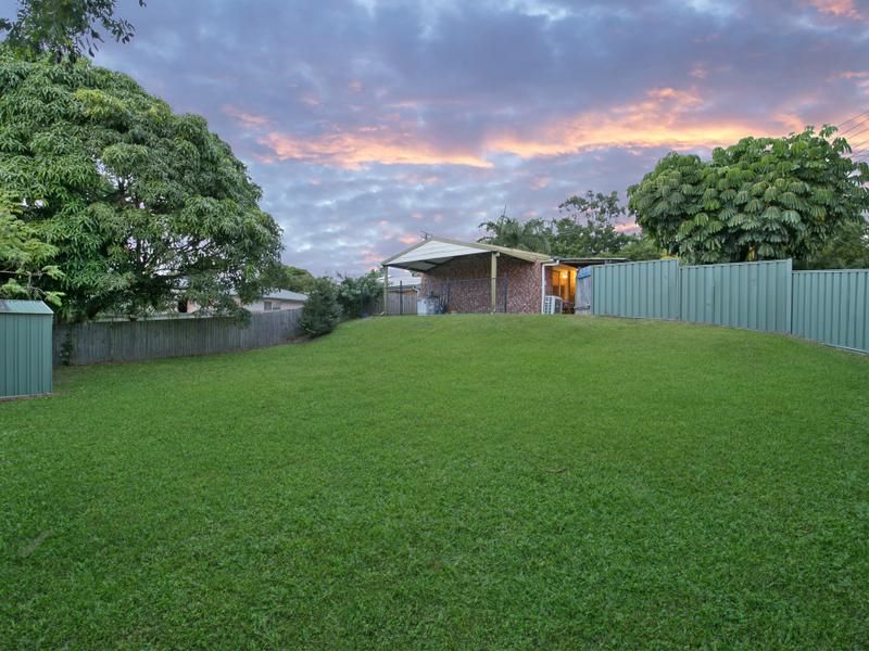 52 Dennis Road, Springwood QLD 4127, Image 0