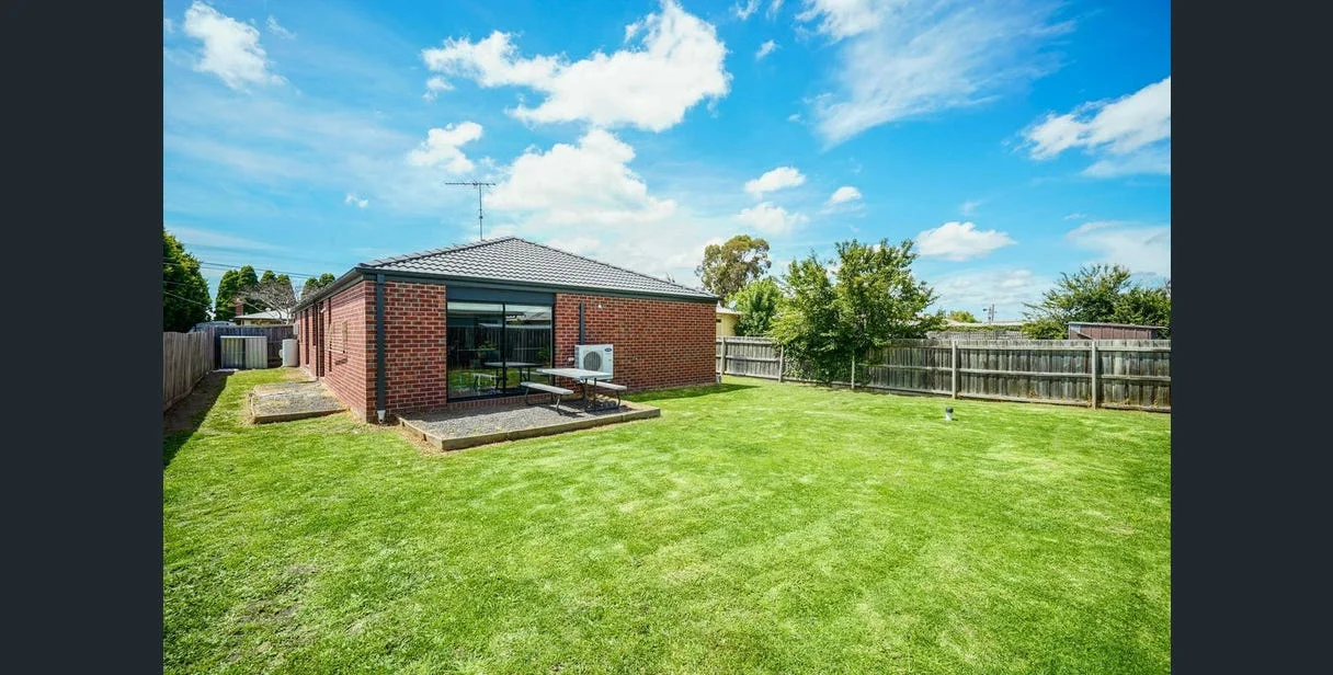 Additional image 3 of 83 Waitara Grove, Norlane VIC 3214