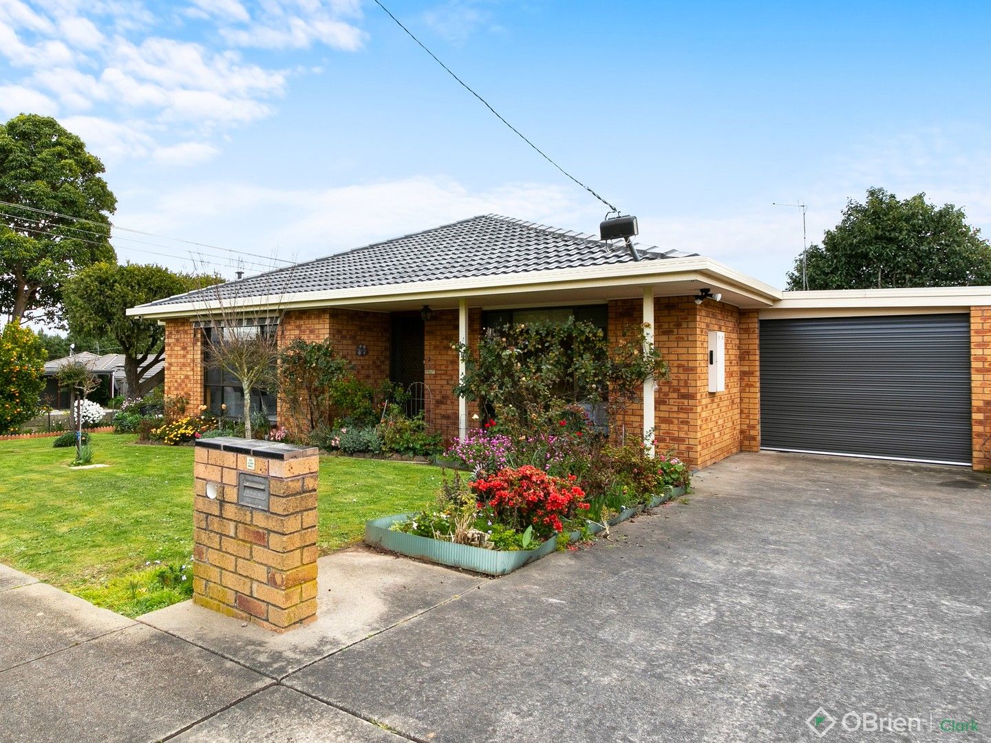 1/11 Mouritz Street, Warragul VIC 3820, Image 0