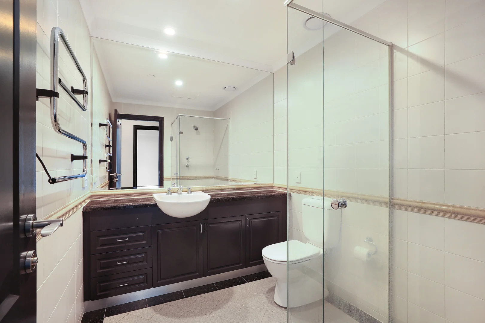 Additional image 6 of Level 5, 502/168-170 Kent Street, Millers Point NSW 2000