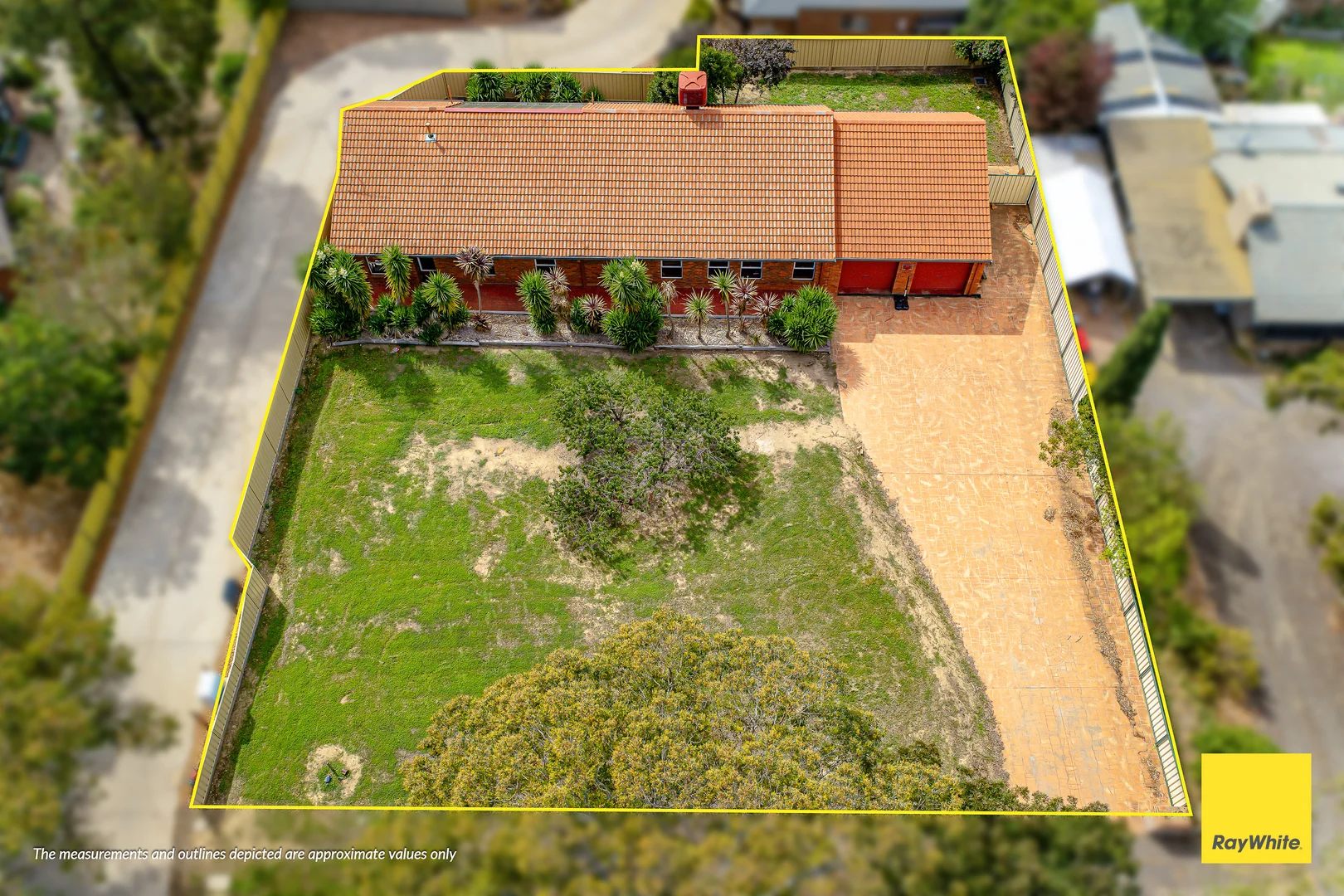 Additional image 16 of 22 Emmett Street, Golden Square VIC 3555